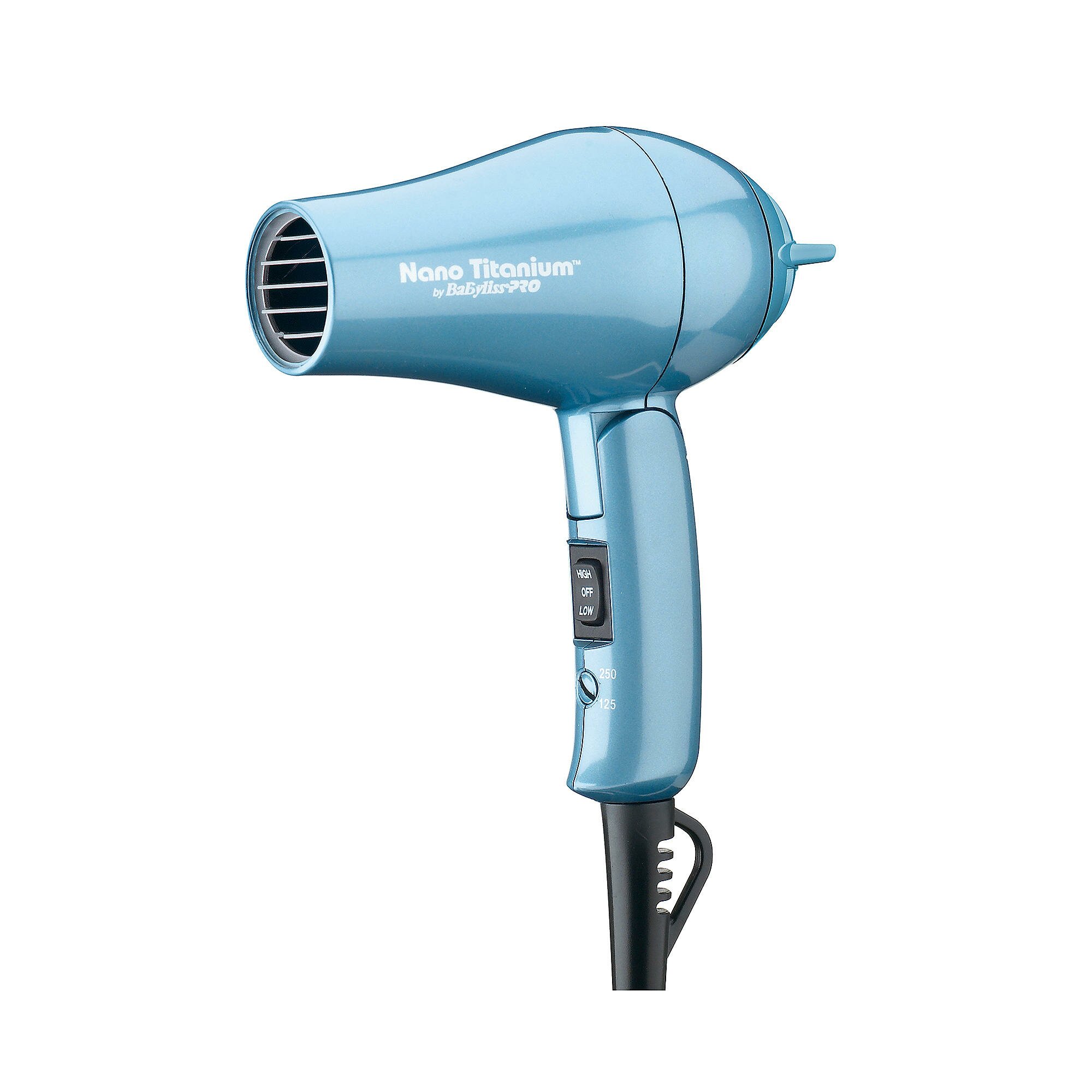 Top 10 BaByliss Hair Dryer Reviews — Choose the Best of Them All in 2020