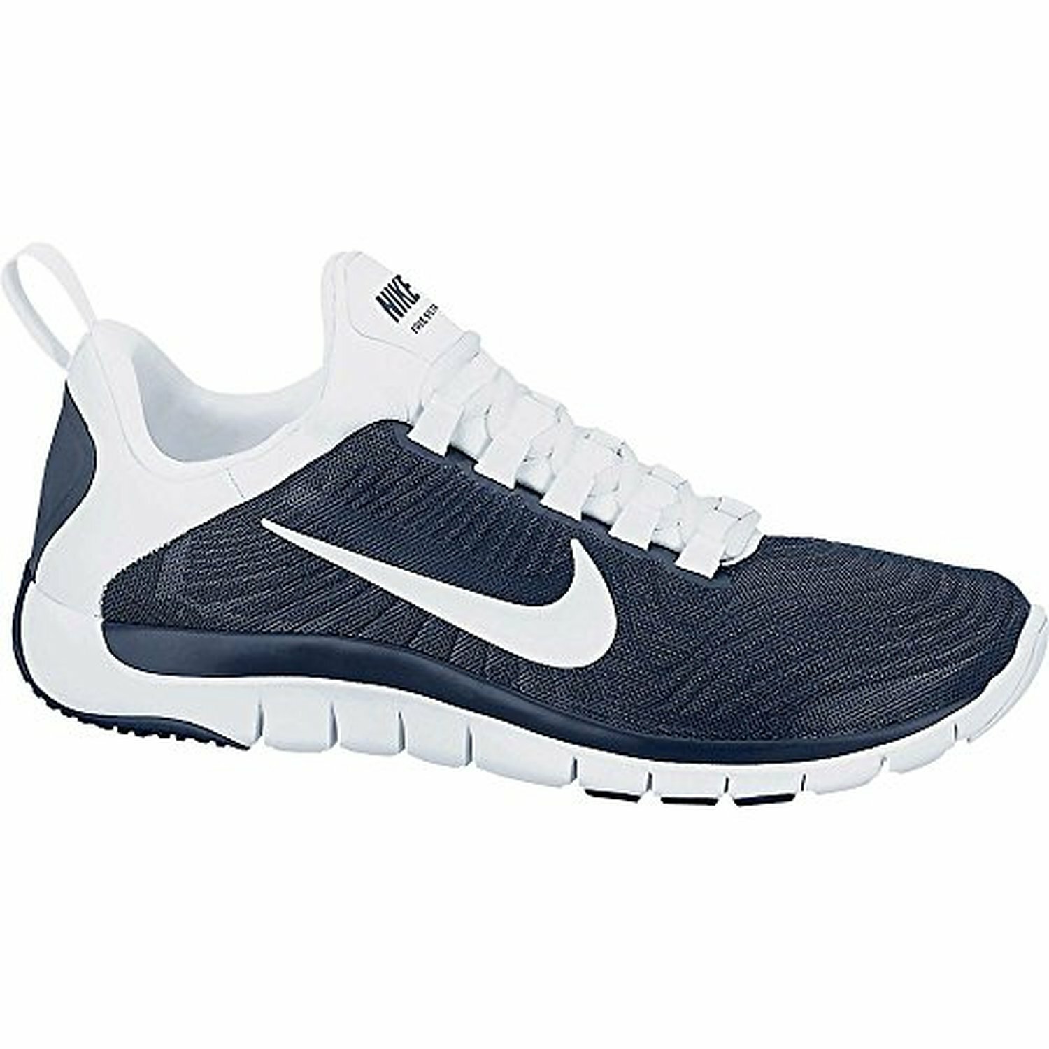 nike free 5.0 v5