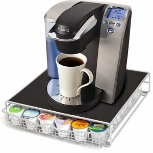 Image Result For Best Keurig Coffee Maker Best Keurig Coffee Maker Reviews Finest Models Of %name Best Keurig Coffee Maker Best Keurig Coffee Maker Reviews Finest Models Of