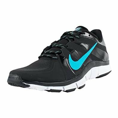 mens nike free trainer 5.0 blue and white mens nike free trainer 5.0 blue and white
