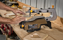 Top 10 Best Shark Cordless Vacuum Cleaners — 2020 Comparing and Contrasting jonsguide.org 10 Versatile Scroll Saw Reviews – The Perfect Tools for Crafters (2020)