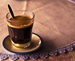 10 Best Keurig Coffee Maker Reviews — Finest Models Only