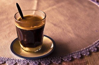 10 Best Keurig Coffee Maker Reviews — Finest Models Only