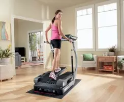 Top 5 Bowflex Treadclimber Reviews — Best Among the Best