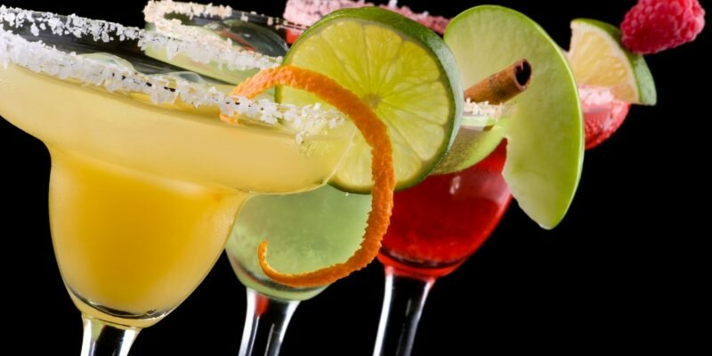 Top 10 Margarita Machine Reviews — Greatest Models for the Refreshing Concoction