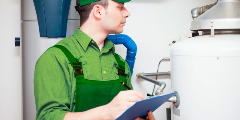 Best AO Smith Water Heater Reviews — Top 10 Models in 2019