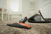 Top 10 Best Shark Cordless Vacuum Cleaners — 2020 Comparing and Contrasting jonsguide.org The Best Canister Vacuum Cleaners for 2020 | Tested and Reviewed