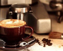 10 Best Cappuccino Maker Reviews — Enjoy Delicious Cappuccinos!