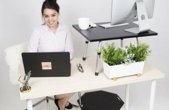 Best Height Adjustable Standing Desk Reviews — Top 10 Models for Your Comfort