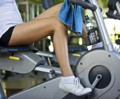 Top 10 Best Recumbent Bike Reviews – Your Ultimate Guide