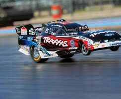 Top 10 Best Remote Control Car Reviews — Consider Your Choice