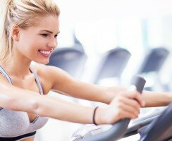 Best Treadmill For Your Home — Top 10 List in 2017