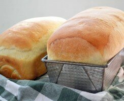 Top 10 Best Bread Machine Reviews — Making the Right Choice