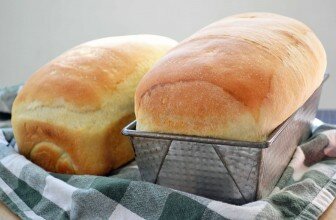 Top 10 Best Bread Machine Reviews — Making the Right Choice