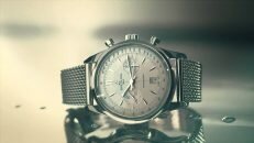 Best Burberry Watches Reviews — Why Quality Manufacturing Matters (2020) jonsguide.org Top 10 Best Breitling Transocean Watches — Greatest Reviews of 2020