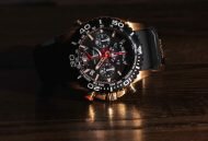 Best Watches Under 1000 Reviews — Top 10 Most Elegant Models of 2020 jonsguide.org Best Bulova Precisionist Watches — Top 10 Models Reviewed for You