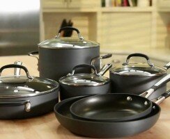 Top 10 Calphalon Cookware Reviews — Best Units Graded for You