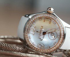 Top 10 Best Corum Watches Reviews — Tried and Tested for You