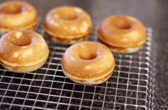 Top 10 Best Donut Maker Reviews — Most Popular Models