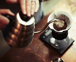10 Best Drip Coffee Maker Reviews — Cream of the Crop