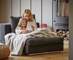 Top 10 Modern Electric Heated Blanket Reviews — Getting It Right with the Choice