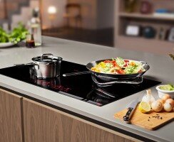 Best Frigidaire Stove Reviews — Top 10 Models to Consider