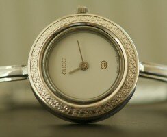 Top 10 Best Gucci Watches for Women — Greatest Reviews for You