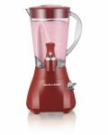 Hamilton Beach 54618 Wave Station Express Dispensing Blender
