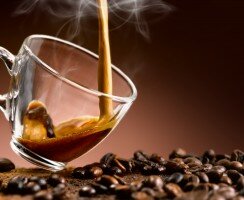 10 Best Home Espresso Machine Reviews — Greatest in the Market