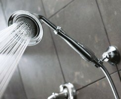 Top 10 Best Kohler Shower Heads — An Unbiased Review