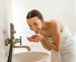 Top 10 Best Kohler Sinks — Reviews, Guides and Top Picks 2017