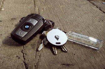 Top 10 Best Key Finders Reviews — How to Bag the Perfect One