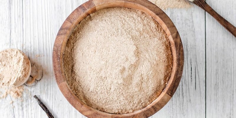 10 Best Tasting Protein Powders Reviewed & Ranked (2019 List)
