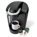 Image Result For Personal Coffee Maker That Uses K Cups new keurig k45 elite brewing system single serve coffee maker brewer black moovq5z0uv7n4yjwl7rhhg9iek5k5ymca0soyrcdkg Personal Coffee Maker That Uses K Cups