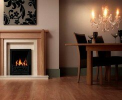 Top 10 Best Pearl Mantels Pieces — Giving Your Fireplace a Rustic Appearance