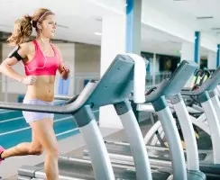 Best Nordic Track Treadmill Reviews — Now You Will Know Them All