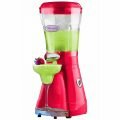Nostalgia Electrics MSB64 64-Ounce Margarita and Slush Maker