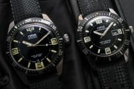 Best Watches Under 1000 Reviews — Top 10 Most Elegant Models of 2020 jonsguide.org Top 10 Best Oris Watch Units Reviews — Make a Great Fashion Statement On All Occasions in 2020
