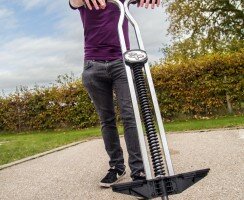 Top 10 Best Pogo Stick Reviews — Why You Need One Today