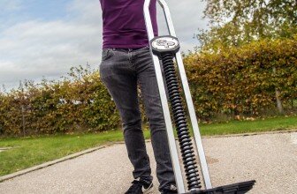 Top 10 Best Pogo Stick Reviews — Why You Need One Today
