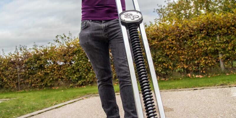 10 Classy Pogo Stick Reviews — Why You Need One in 2019