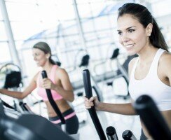 Top 5 Proform Elliptical Reviews — Choose the Best Elliptical Trainer