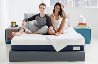 Top 10 Queen Size Mattress and Box Spring Reviews — Your Best Choice in 2017