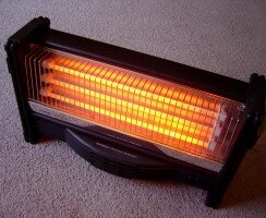 Top 10 Best Rinnai Heater Models — Be Prepared for the Cold Season
