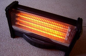 Top 10 Best Rinnai Heater Models — Be Prepared for the Cold Season