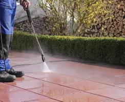 Best Ryobi Pressure Washer Models Review – Which One to Pick?