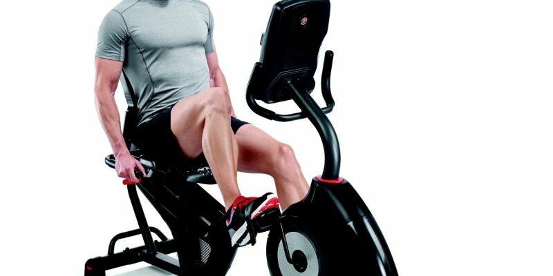 Schwinn 230 Recumbent Bike Review — All the Subtle Details (2018)