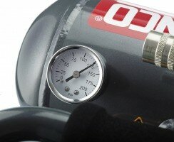 Senco Air Compressor Review — An Unbiased Research