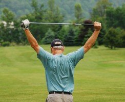 Top 10 Spikeless Golf Shoes Reviews — Best Models for Your Easy Choice