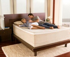 Top 7 Tempurpedic Mattress Models — Best Reviews for Your Choice